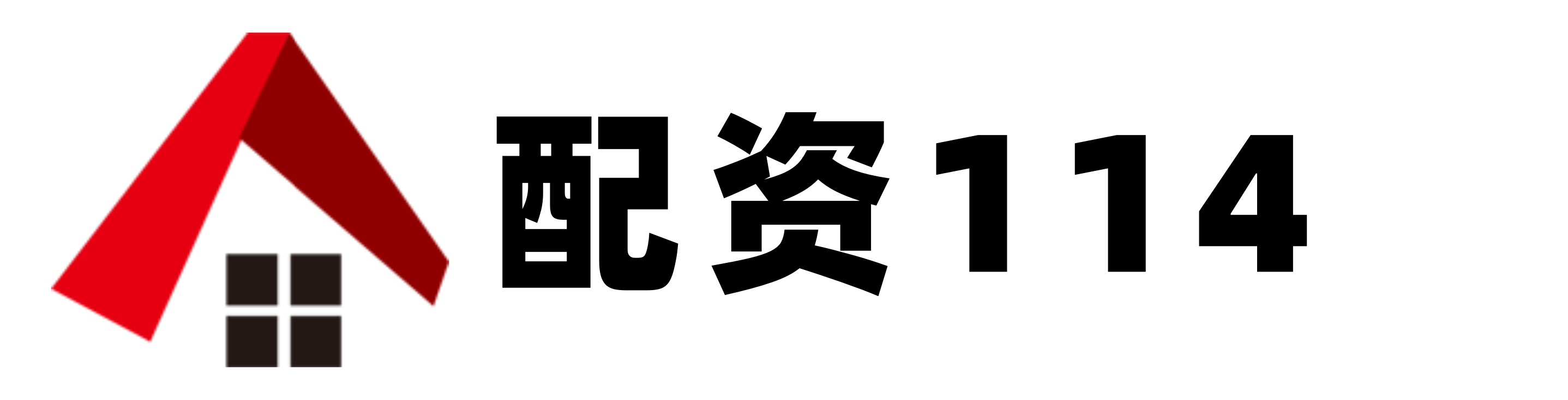 启富网